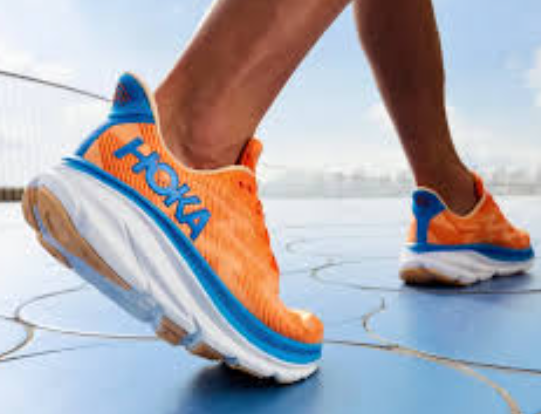 HOKA MEN