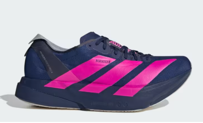Adizero Adios Pro 4
