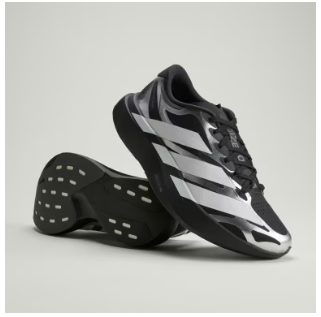 Adizero EVO SL EXO