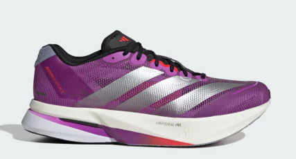 Adizero Boston 13 M