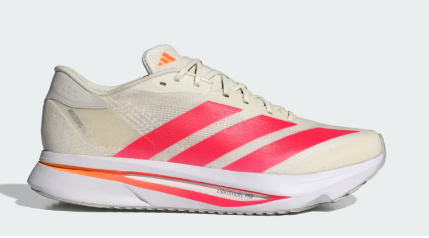 Adizero SL 2