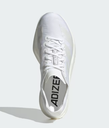 Adizero Adios Pro 4