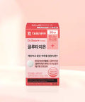 ผลิตภัณฑ์กลูตาไธโอน Daewoong Pharmaceutical จำนวน 30 เม็ด (สำหรับรับประทาน 30 วัน)