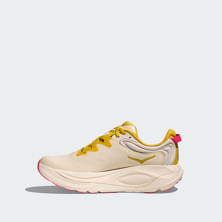 Hoka Women's Gaviota 6 Wide 1171935-BHY