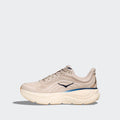 Hoka Male Bondi 9 1162011-SCCG