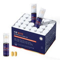 วิตามินรวมและแร่ธาตุ Dr. Blit Authentic Immune All-in-One Pro, 30 หน่วยบริโภค, 1 แพ็ค