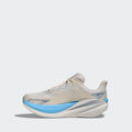 Hoka Women's Mach X 3 Wide 1168872-WBS