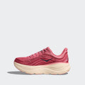 [NEW] Hoka Women's Bondi 9 1162012-LYC