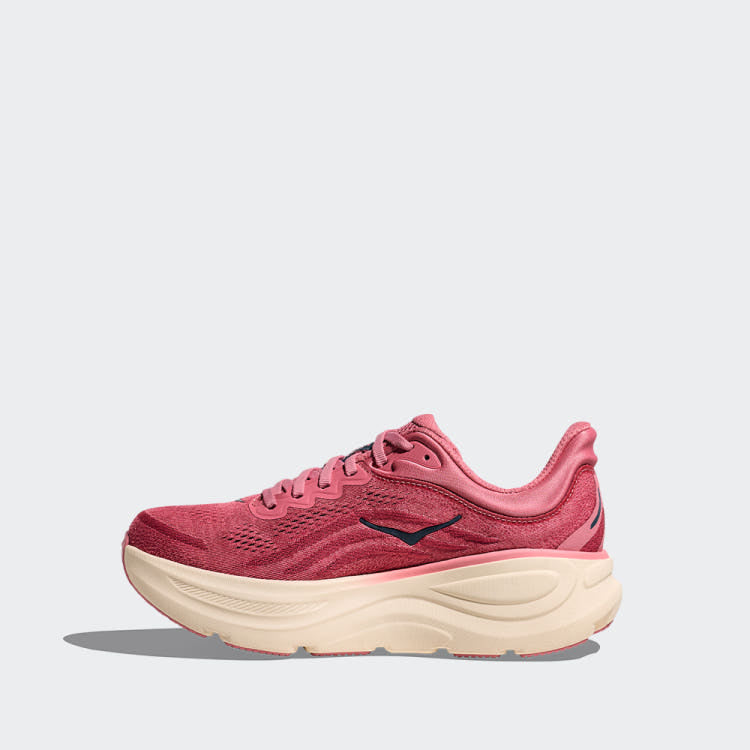 [NEW] Hoka Women's Bondi 9 1162012-LYC