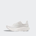 Hoka Women's Arahi 8 Wide 1168711-WWH