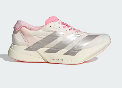 Adizero Adios Pro 4