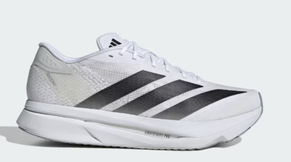 Adizero SL 2