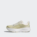 Hoka Men's Bondi 9 1162011-TMM