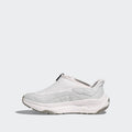 Hoka Common Project Transport 1162850-WMC
