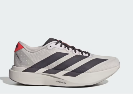 Adizero SL 2