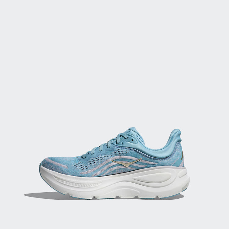 Hoka Female Bondi 9 1162012-RRPS
