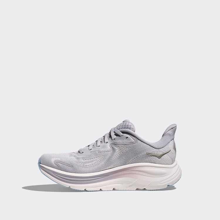 Hoka Women's Clifton 10 1162031-AYF