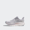 Hoka Women's Clifton 10 1162031-AYF