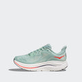 Hoka Men's Clifton 10 Wide 1162032-SGNN