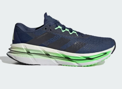 Adista BYD running shoes