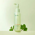 BRTC Skin Lab Purifying Cleansing Oil 100 ml