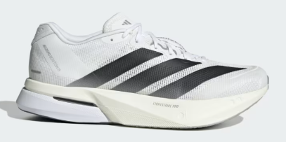Adizero Boston 13 M
