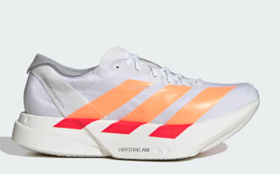 Adizero Adios Pro 4