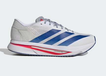 Adizero SL 2