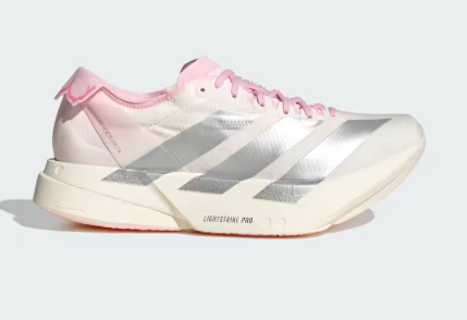 Adizero Adios Pro 4