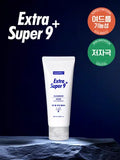 โฟมล้างหน้าสำหรับรักษาสิว Medi Peel Extra Super 9 Plus ขนาด 100 มล.