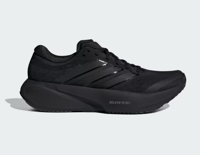 Supernova Rise 3 W