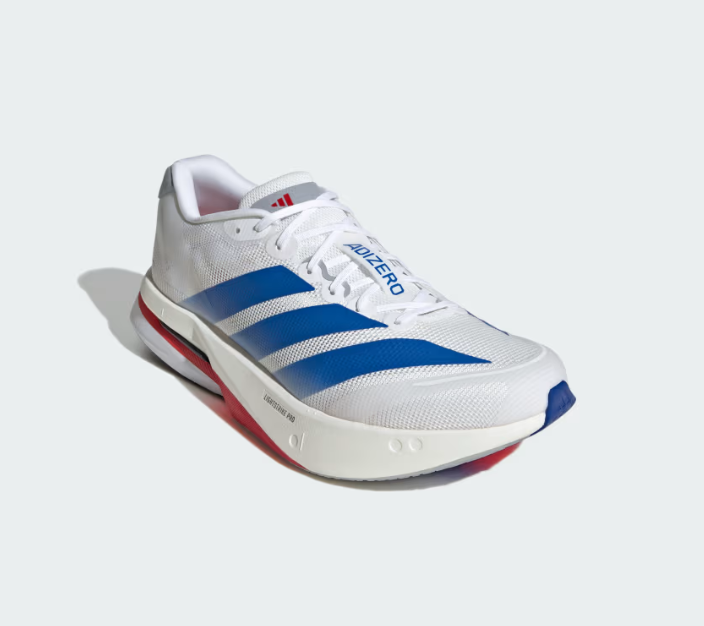 Adizero Boston 13