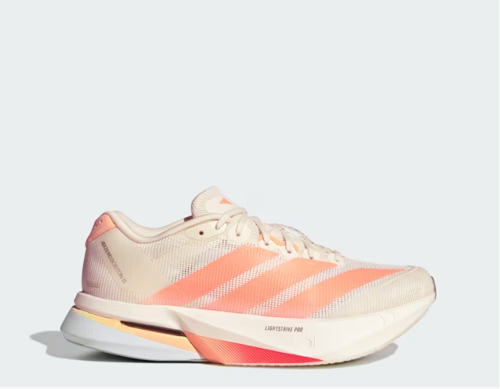 Adizero Boston 13