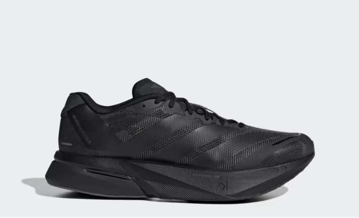 Adizero Boston 13