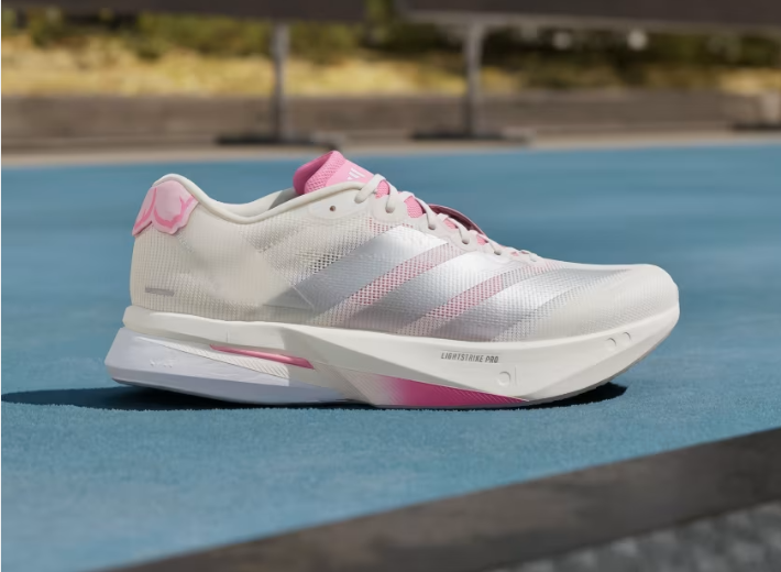 Adizero Boston 13