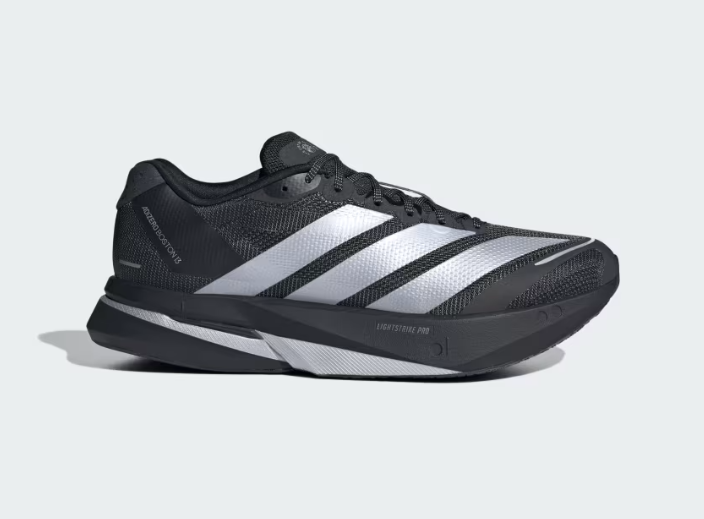 Adizero Boston 13
