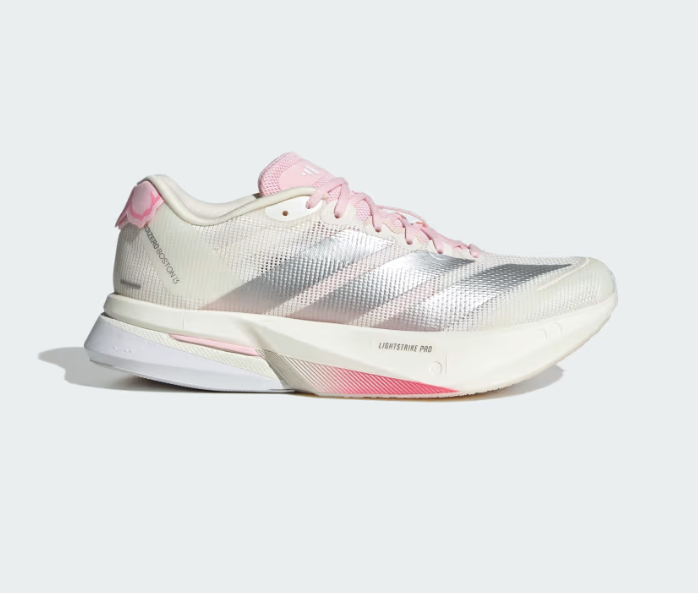 Adizero Boston 13