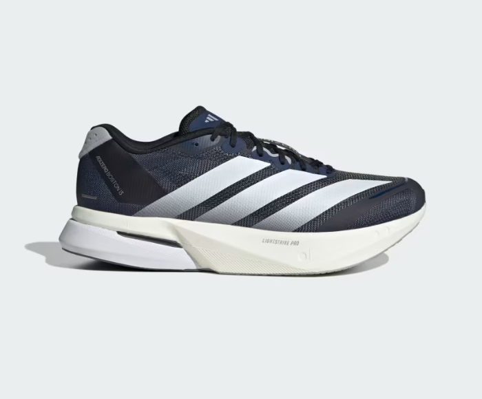 Adizero Boston 13