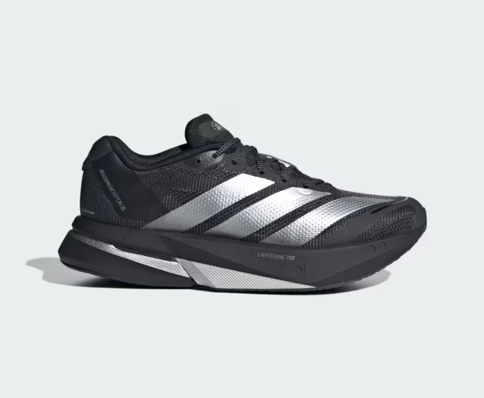 Adizero Boston 13