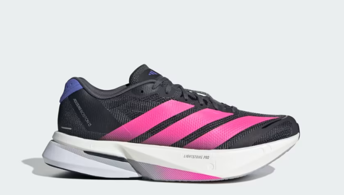 Adizero Boston 13