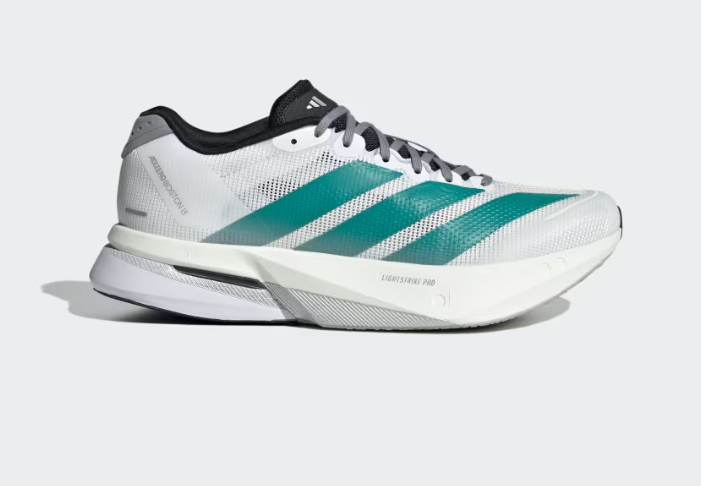 Adizero Boston 13