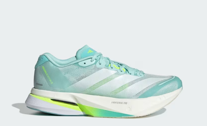 Adizero Boston 13
