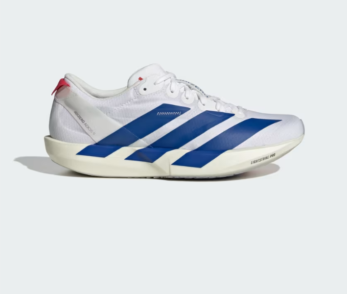 Adizero Adios 9