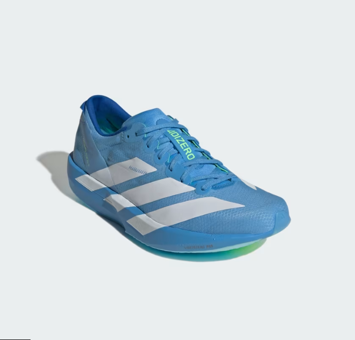 Adizero Adios 9