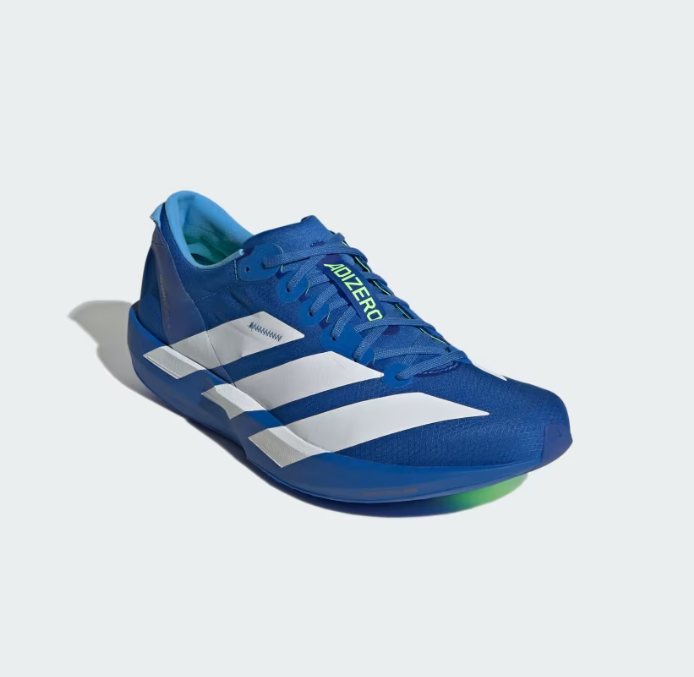 Adizero Adios 9