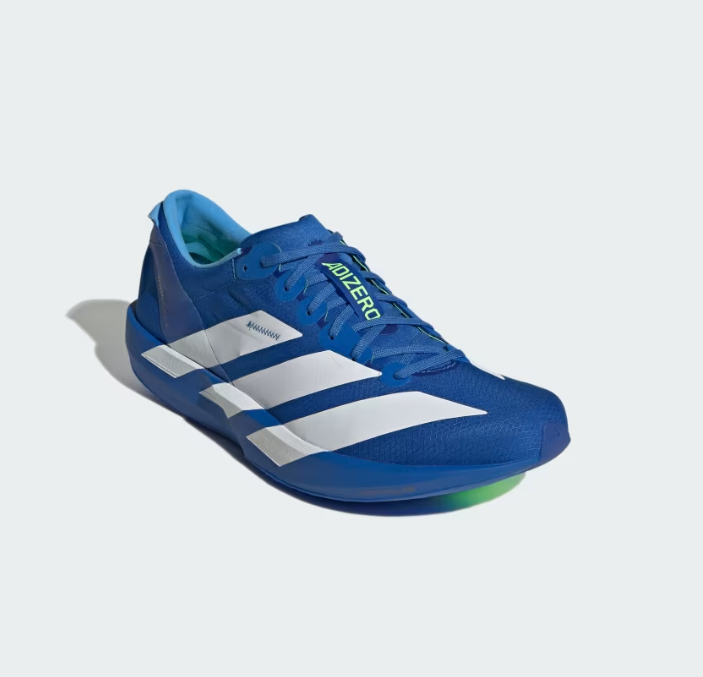 Adizero Adios 9