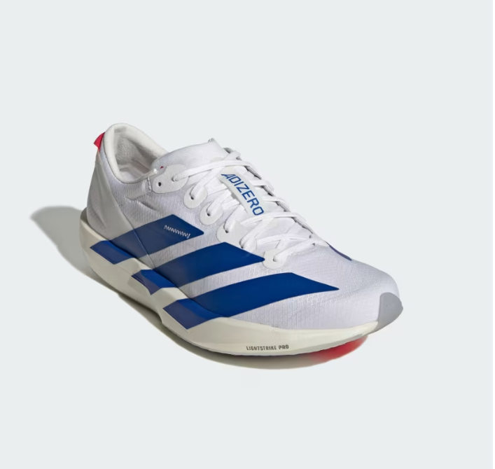 Adizero Adios 9