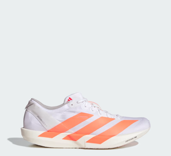 Adizero Adios 9