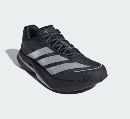 Adizero Boston 13 running shoes