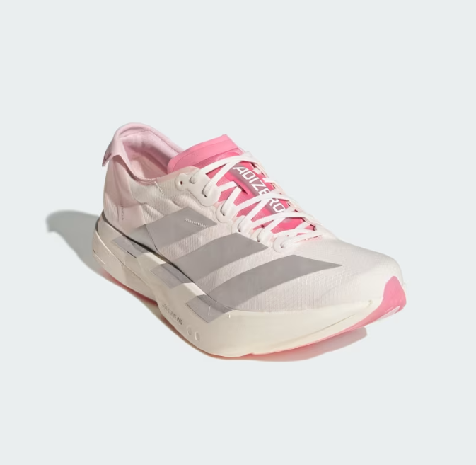 Adizero Adios Pro 4